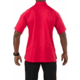5.11 Tactical Performance Short Sleeve Polo - Mens