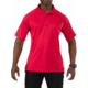 5.11 Tactical Performance Short Sleeve Polo - Mens