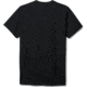 5.11 Tactical Professional S/s Tee
