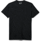 5.11 Tactical Professional S/s Tee