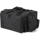 5.11 Tactical Range Ready Bag