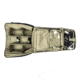 5.11 Tactical Responder 72 Backpack