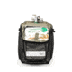5.11 Tactical Responder 72 Backpack