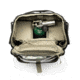 5.11 Tactical Responder 72 Backpack