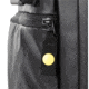 5.11 Tactical Responder 72 Backpack