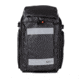 5.11 Tactical Responder 72 Backpack