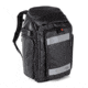 5.11 Tactical Responder 72 Backpack