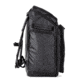 5.11 Tactical Responder 72 Backpack