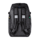 5.11 Tactical Responder 72 Backpack