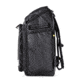 5.11 Tactical Responder 72 Backpack