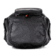 5.11 Tactical Responder 72 Backpack