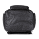 5.11 Tactical Responder 72 Backpack