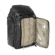 5.11 Tactical Responder 72 Backpack
