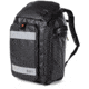 5.11 Tactical Responder 72 Backpack