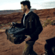 5.11 Tactical Rosser Jacket - Mens