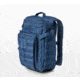 5.11 Tactical Rush12 2.0 Backpack 5-56561ABR10161SZ