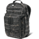 5.11 Tactical Rush12 2.0 Mc Backpack 5-56562ABR2511SZ