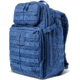5.11 Tactical Rush24 2.0 Backpack 5-56563ABR10161SZ