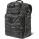 5.11 Tactical Rush24 2.0 Mc Backpack 5-56564ABR2511SZ