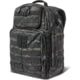 5.11 Tactical Rush 24 2.0 37L Backpack, Multicam, One Size, 5-56564ABR2511SZ