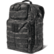 5.11 Tactical RUSH 24 2.0 37L Backpack, MultiCam Black, One Size, 56564ABR-251-1SZ