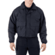 5.11 Tactical Signature Duty Jacket - Men's, Regular, Dark Navy, 2XL, 48103ABR-724-2XL-R