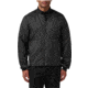 5.11 Tactical Station Jacket