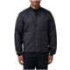 5.11 Tactical Station Jacket, Fire Navy - 48392-720-S-R