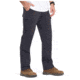 5.11 Tactical Stryke Pant w/Flex-Tac - Mens, 30in Inseam