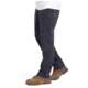 5.11 Tactical Stryke Pant w/Flex-Tac - Mens, 36in Inseam