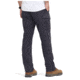 5.11 Tactical Stryke Pant w/Flex-Tac - Mens, 30in Inseam