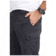 5.11 Tactical Stryke Pant w/Flex-Tac - Mens, 30in Inseam