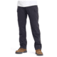 5.11 Tactical Stryke Pant w/Flex-Tac - Mens, 36in Inseam