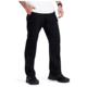 5.11 Tactical Stryke Pants w/Flex-Tac TM - Mens, 29in Inseam