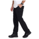 5.11 Tactical Stryke Pant w/Flex-Tac - Mens, 30in Inseam