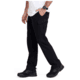 5.11 Tactical Stryke Pants w/Flex-Tac TM - Mens, 29in Inseam