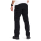 5.11 Tactical Stryke Pant w/Flex-Tac - Mens, 30in Inseam