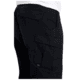 5.11 Tactical Stryke Pants w/Flex-Tac TM - Mens, 29in Inseam
