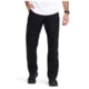5.11 Tactical Stryke Pants w/Flex-Tac TM - Men's, Black, 28in Waist, 30in Inseam, 74369ABR-019-28-30