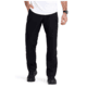 5.11 Tactical Stryke Pants w/Flex-Tac TM - Mens, 29in Inseam