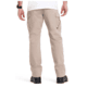 5.11 Tactical Stryke Pants w/Flex-Tac TM - Mens, 29in Inseam