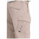 5.11 Tactical Stryke Pant w/Flex-Tac - Mens, 30in Inseam
