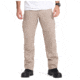 5.11 Tactical Stryke Pant w/Flex-Tac - Mens, 30in Inseam