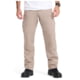 5.11 Tactical Stryke Pants w/Flex-Tac TM - Men's, Khaki, 38in Waist, 30in Inseam, 74369ABR-055-38-30