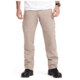 5.11 Tactical Stryke Pants w/Flex-Tac TM - Mens, 29in Inseam