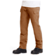 5.11 Tactical Stryke Pant w/Flex-Tac - Mens, 36in Inseam