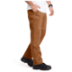 5.11 Tactical Stryke Pant w/Flex-Tac - Mens, 36in Inseam