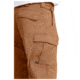 5.11 Tactical Stryke Pant w/Flex-Tac - Mens, 30in Inseam