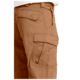 5.11 Tactical Stryke Pant w/Flex-Tac - Mens, 36in Inseam