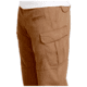 5.11 Tactical Stryke Pant w/Flex-Tac - Mens, 36in Inseam